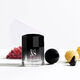 BLACK XS  100ml-188730 2