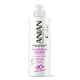 Crema Definidora Definición & Volumen  250ml-210860 2