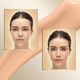 Miracle Pure Concealer   3