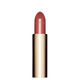 Joli Rouge Brillant   0