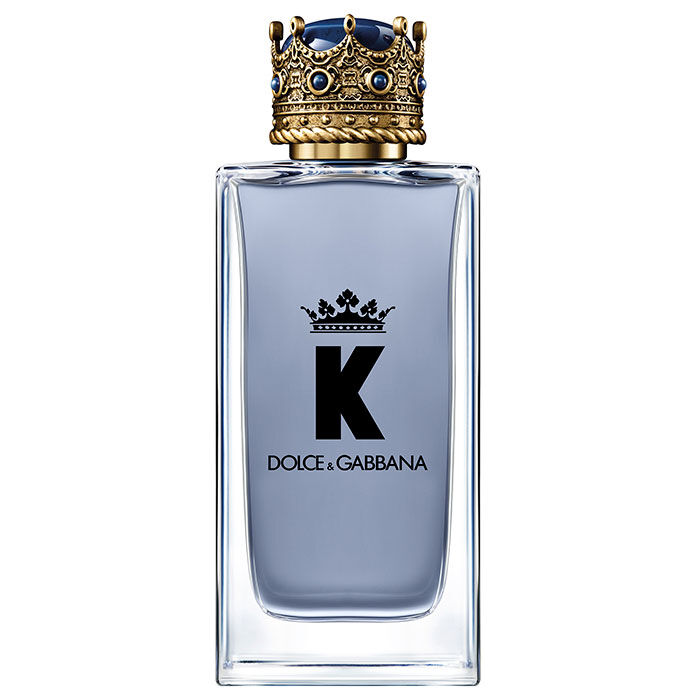 K BY DOLCE & GABBANA  100ml-209916 0