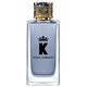 K BY DOLCE & GABBANA  100ml-209916 0