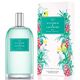 Aguas de Victorio & Lucchino Nº 9  150ml-162221 1