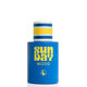 Sunday Mood  75ml-211997 5