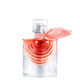LA VIE EST BELLE IRIS ABSOLU  30ml-209169 6