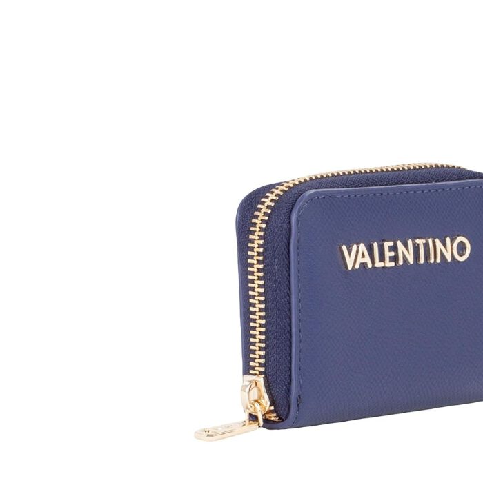 Carteria Mini Delia RE Azul Marino   2