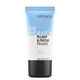 The Hydrator Plump & Fresh Prebase  30ml-205334 2