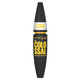 Colossal 36H Waterproof   6