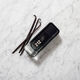 212 VIP BLACK  200ml-167265 4