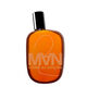 2 MAN  50ml-140838 3