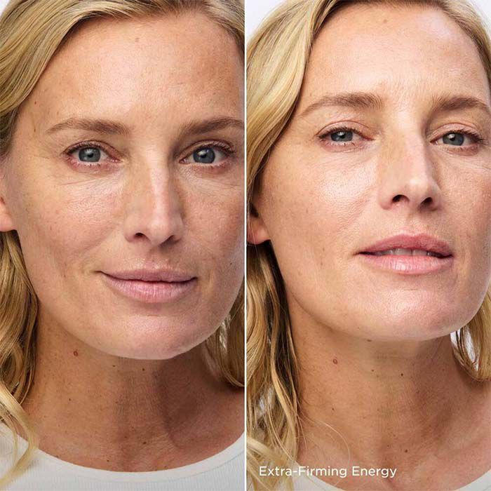 Extra-Firming Energy D&iacute;a  50ml-234121 2