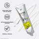 Bye Bye Under Eye Bags  15ml-213734 4