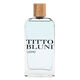 Uomo  150ml-222898 0
