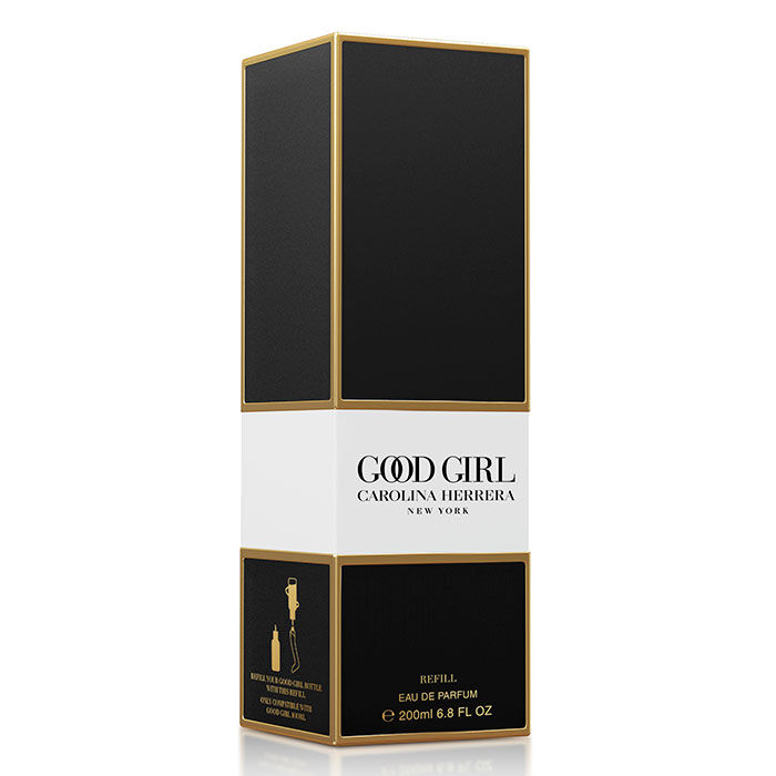 GOOD GIRL  200ml-214588 1