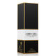 GOOD GIRL  200ml-214588 1
