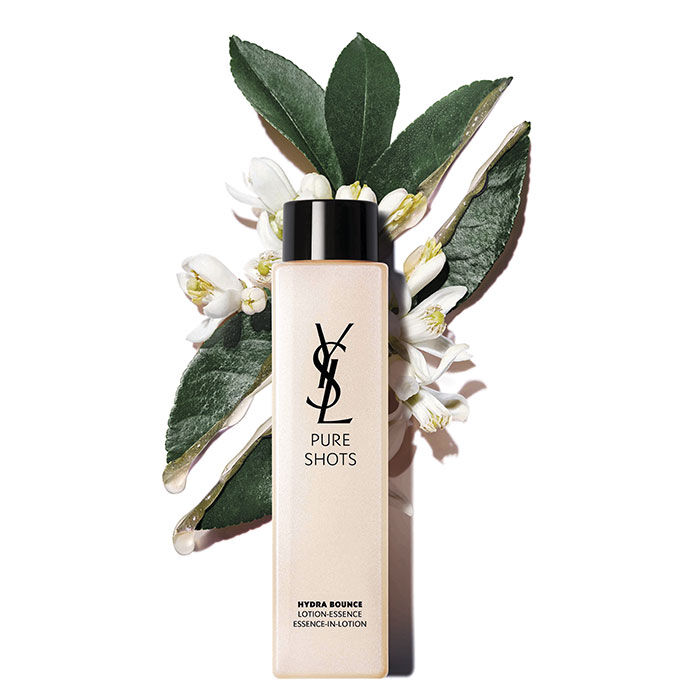 PURE SHOTS Hydra Bounce  200ml-191074 2