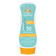 Kids Sensitive Lotion SPF50  237ml-197060 0