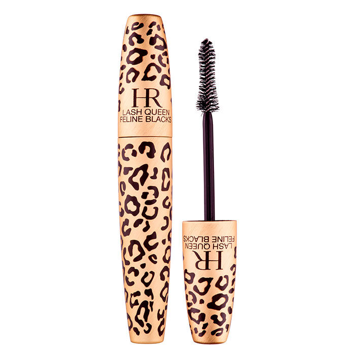 Lash Queen Feline Blacks   4