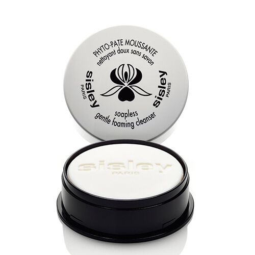 Phyto-Pâte Moussante  85ml-148047 5