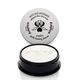 Phyto-Pâte Moussante  85ml-148047 5