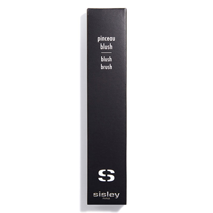 Blush Brush  1ud.-160644 1