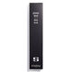 Blush Brush  1ud.-160644 1