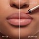 Lip Id&ocirc;le Liner   4