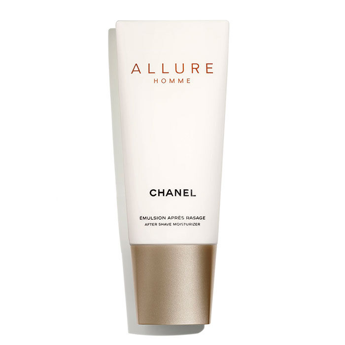 ALLURE HOMME  100ML-57747 2