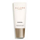 ALLURE HOMME  100ML-57747 2