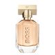 BOSS THE SCENT For Her  100ml-228978 8