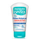Pieles Atópicas Crema de Pies  100ml-184633 2