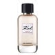 Paris, 21 Rue Saint Guillaume  100ml-194722 0