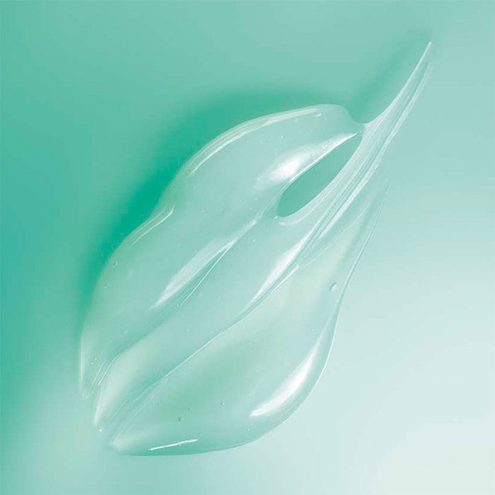 Aquapower Advanced Gel  100ml-227340 1