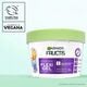 M&eacute;todo Rizos Flexi Gel  370ml-235096 4