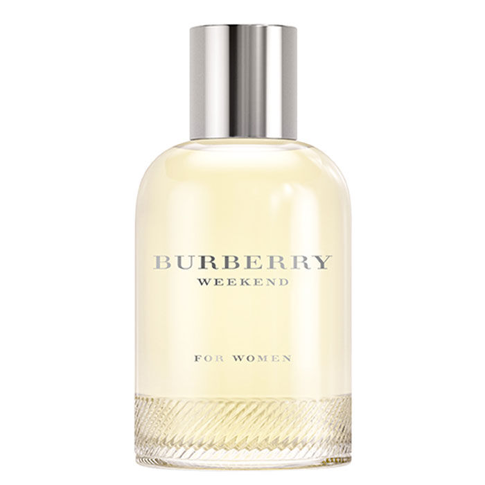 Perfume burberry mujer druni sale
