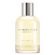 WEEKEND  100ml-190266 2