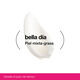 BELLA Crema Multi-Perfeccionadora Piel M/G  50ml-169606 1