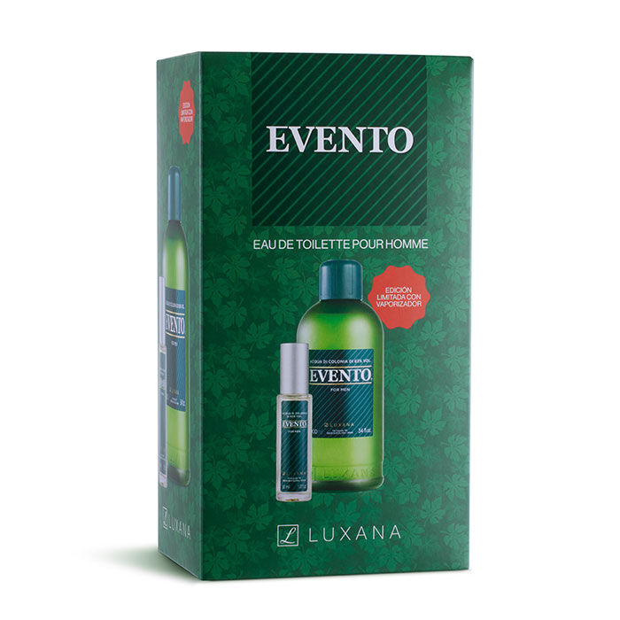 Evento  1l-225299 0