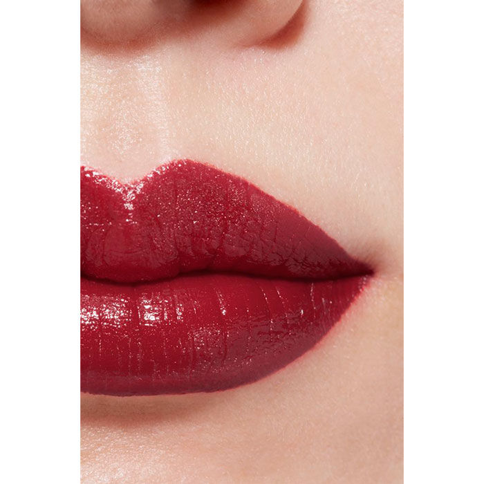 ROUGE ALLURE L'EXTRAIT   2