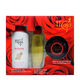 Eau de Toilette Clásico Estuche  50ml-211121 0