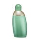 EDEN  50ml-62733 0