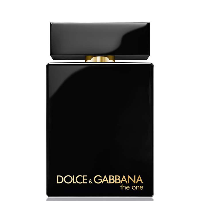 THE ONE FOR MEN EDP Intense  100ml-209942 0