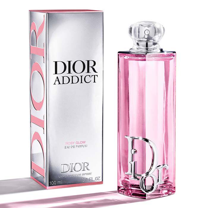 DIOR ADDICT ROSY GLOW  100ml-236243 1