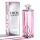 DIOR ADDICT ROSY GLOW  100ml-236243 1