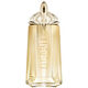 ALIEN GODDESS  90ml-199915 4