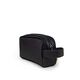 Neceser Jungle Toiletry Negro   1