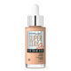Superstay Skin Tint Vitamina C 24H   8