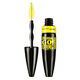 Colossal Go Extreme Intense Black   1