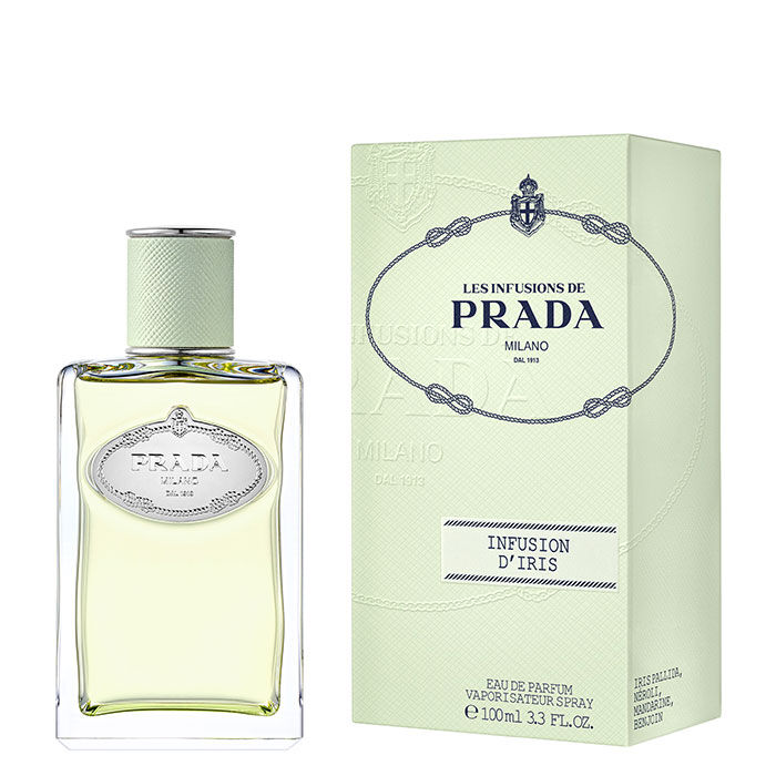 Infusion d'Iris  100ml-154054 1