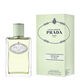 Infusion d'Iris  100ml-154054 1